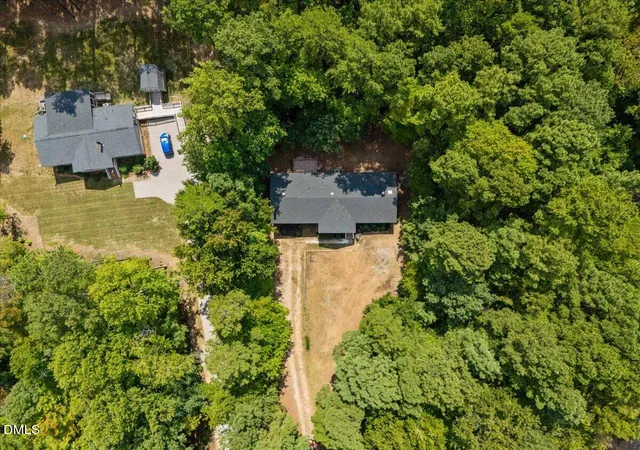 Photo 3 of Sale Pending at 180 Windsong Ln, Youngsville, NC 27596 | MLS# 10191117 | Listing updated on 2026-09-21