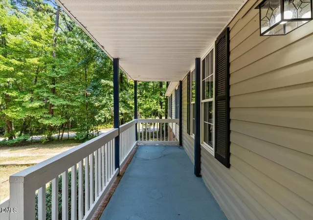 Photo 4 of Sale Pending at 180 Windsong Ln, Youngsville, NC 27596 | MLS# 10191117 | Listing updated on 2026-09-21