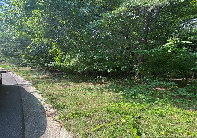 Photo 2 of Land for sale at 0 Stonington Dr, Fayetteville, NC 28311 | MLS# 768900 | Listing updated on 2026-09-04
