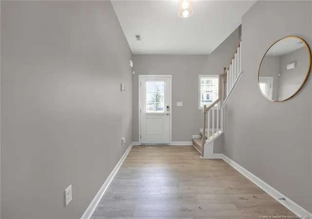 Photo 4 of Single family home for sale at 4700 Scenic Pines Dr, Hope Mills, NC 28348 | MLS# 768908 | Listing updated on 2026-09-04