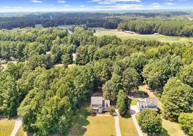 Photo 3 of Single family home for sale at 2509 Huntdale Trl, Zebulon, NC 27597 | MLS# 10190851 | Listing updated on 2026-09-29