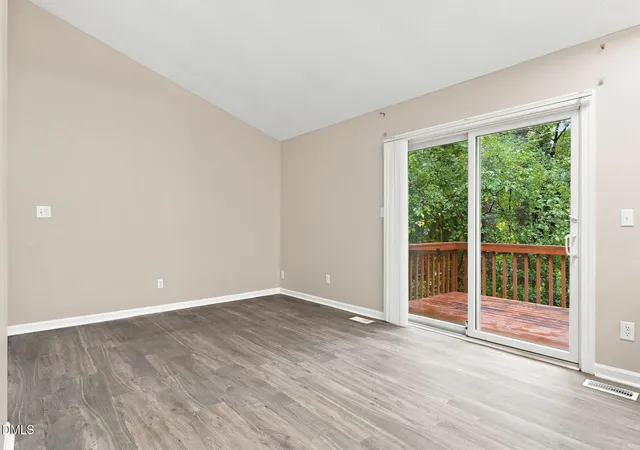 Photo 3 of Single family home for sale at 2213 Carthage Cir, Raleigh, NC 27604 | MLS# 10190830 | Listing updated on 2026-09-05