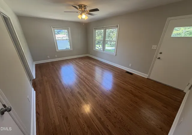 Photo 2 of Sale Pending at 213 Watson Dr, Burlington, NC 27217 | MLS# 10190931 | Listing updated on 2026-09-06