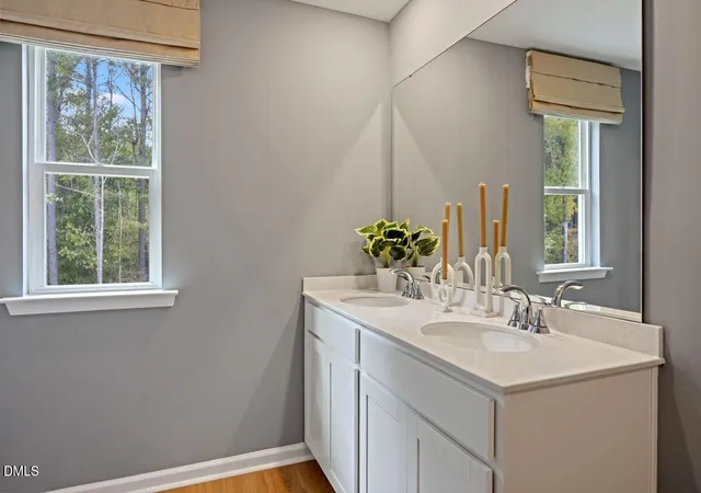 Photo 4 of Townhouse for sale at 3112 Glen Lyon Dr, Durham, NC 27703 | MLS# 10190848 | Listing updated on 2026-10-19