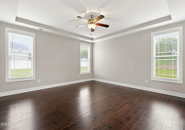 Photo 2 of Single family home for sale at 14 Lockhaven Dr, Garner, NC 27529 | MLS# 10190840 | Listing updated on 2026-09-04
