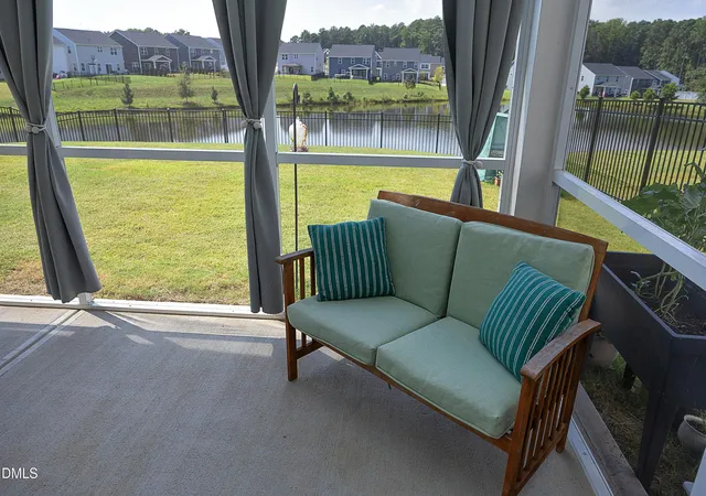 Photo 2 of Single family home for sale at 1056 Chevy Park Landing, Wendell, NC 27591 | MLS# 10191004 | Listing updated on 2026-09-20