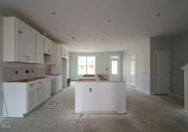 Photo 2 of Townhouse for sale at 3052 Horton Ridge Blvd, Apex, NC 27502 | MLS# 10190847 | Listing updated on 2026-09-04