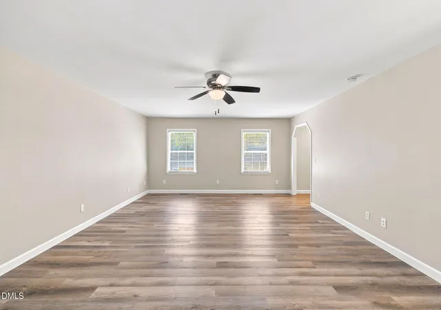 Photo 4 of Sale Pending at 104 Knights Way, Youngsville, NC 27596 | MLS# 10190917 | Listing updated on 2026-09-14