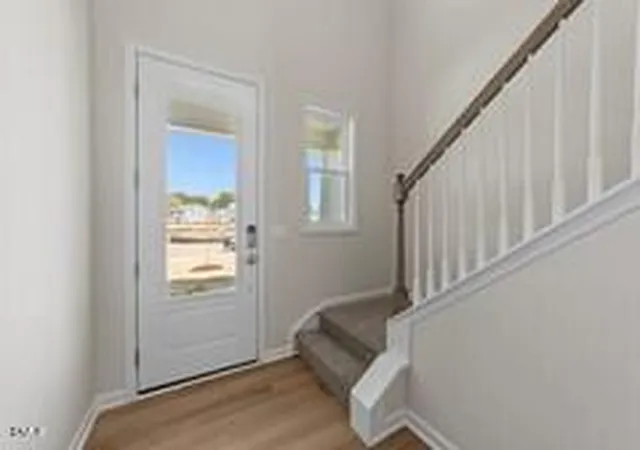 Photo 2 of Sale Pending at 85 Railcar Way, Clayton, NC 27520 | MLS# 10192257 | Listing updated on 2026-09-24