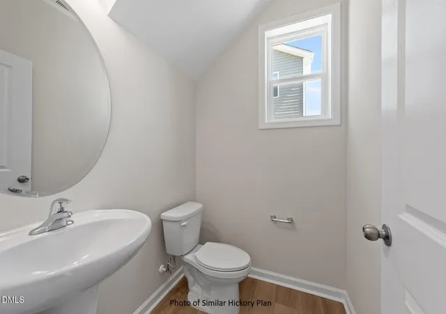 Photo 3 of Sale Pending at 85 Railcar Way, Clayton, NC 27520 | MLS# 10192257 | Listing updated on 2026-09-24
