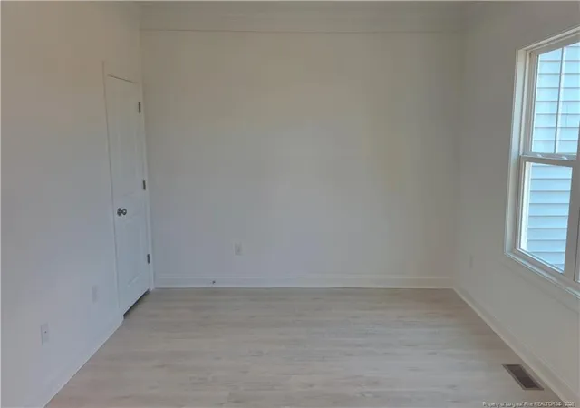 Photo 3 of Single family home for sale at 3187 Leaflet Church Rd, Broadway, NC 27505 | MLS# 768830 | Listing updated on 2026-09-21