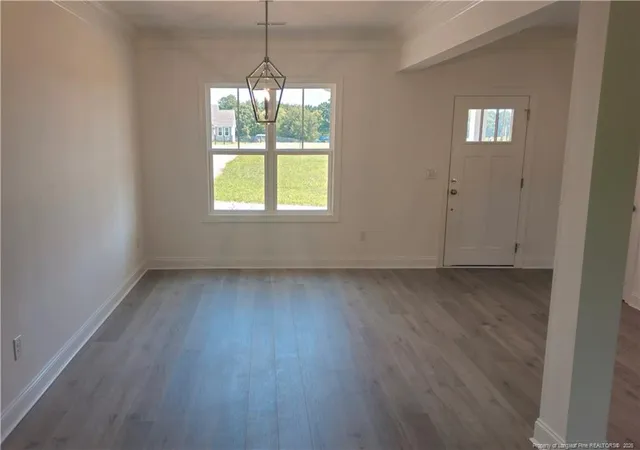 Photo 4 of Single family home for sale at 3223 Leaflet Church Rd, Broadway, NC 27505 | MLS# 768832 | Listing updated on 2026-09-21