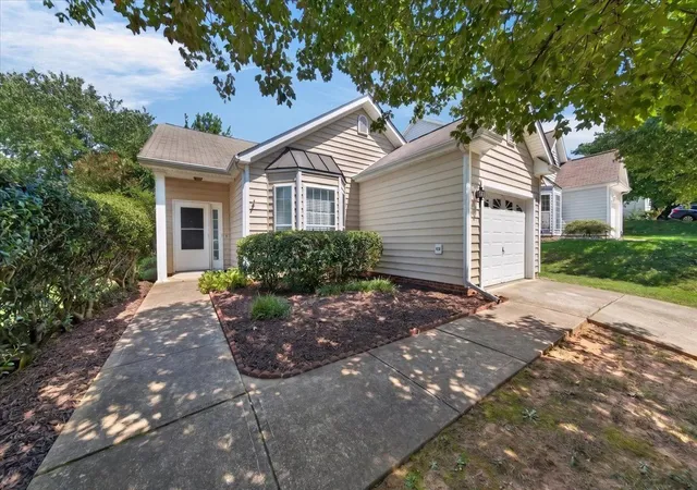 Photo 1 of Single family home for sale at 5045 Delta Lake Dr, Raleigh, NC 27612 | MLS# 10190859 | Listing updated on 2026-09-27