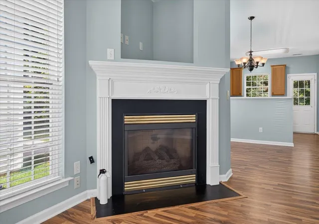 Photo 3 of Single family home for sale at 5045 Delta Lake Dr, Raleigh, NC 27612 | MLS# 10190859 | Listing updated on 2026-09-27