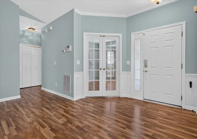Photo 3 of Single family home for sale at 5045 Delta Lake Dr, Raleigh, NC 27612 | MLS# 10190859 | Listing updated on 2026-09-27