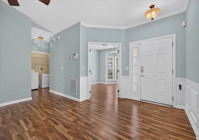 Photo 4 of Single family home for sale at 5045 Delta Lake Dr, Raleigh, NC 27612 | MLS# 10190859 | Listing updated on 2026-09-27