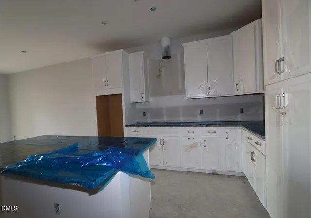 Photo 2 of Townhouse for sale at 3054 Horton Ridge Blvd, Apex, NC 27502 | MLS# 10190867 | Listing updated on 2026-09-04