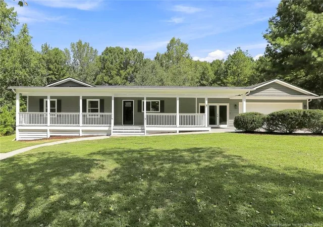 Photo 1 of Sale Pending at 1125 Batchelor Dr, Apex, NC 27523 | MLS# 768635 | Listing updated on 2026-09-15