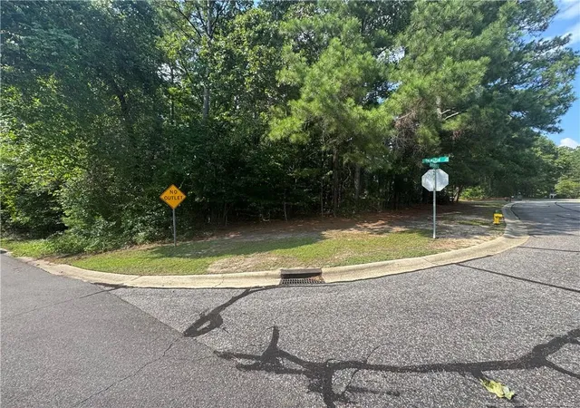 Photo 1 of Sale Pending at 730 Stonington Dr, Fayetteville, NC 28311 | MLS# 768912 | Listing updated on 2026-09-22