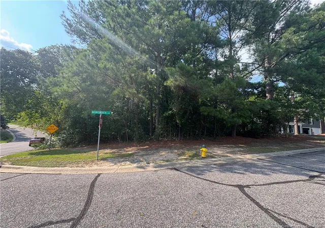 Photo 3 of Sale Pending at 730 Stonington Dr, Fayetteville, NC 28311 | MLS# 768912 | Listing updated on 2026-09-22
