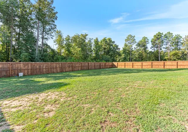 Photo 34 of Single family home for sale at 18 Terrier Ct, Parkton, NC 28371 | MLS# 768917 | Listing updated on 2026-10-13