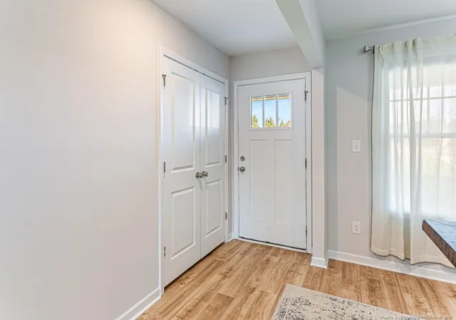 Photo 3 of Single family home for sale at 18 Terrier Ct, Parkton, NC 28371 | MLS# 768917 | Listing updated on 2026-09-04