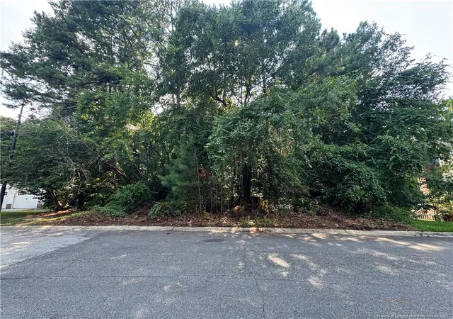 Photo 1 of Sale Pending at 709 Stonington Dr, Fayetteville, NC 28311 | MLS# 768923 | Listing updated on 2026-09-22