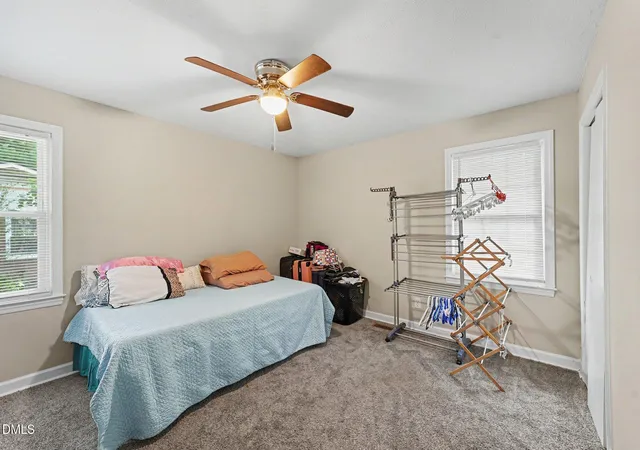 Photo 3 of Single family home for sale at 2052 Mango Cir, Fayetteville, NC 28304 | MLS# 10191715 | Listing updated on 2026-09-10