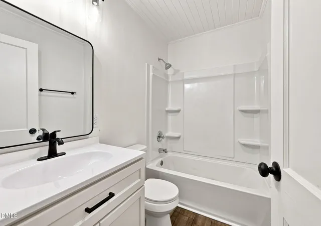 Photo 3 of Single family home for sale at 2695 Lizzie Ml Rd, Selma, NC 27576 | MLS# 10190902 | Listing updated on 2026-09-04
