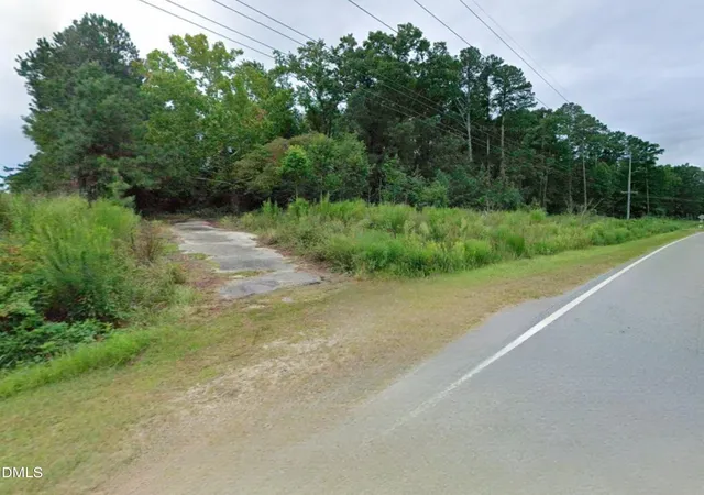 Photo 2 of Land for sale at 8411 Nc 27 W, Lillington, NC 27546 | MLS# 10190895 | Listing updated on 2026-09-14