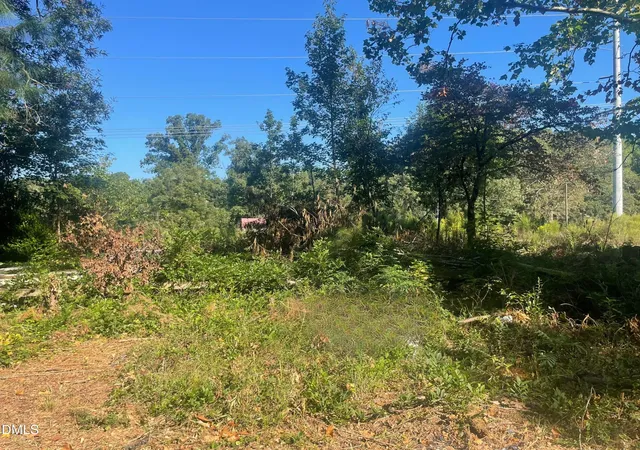 Photo 3 of House for sale at 8411 Nc 27 W, Lillington, NC 27546 | MLS# 10190895 | Listing updated on 2026-09-14
