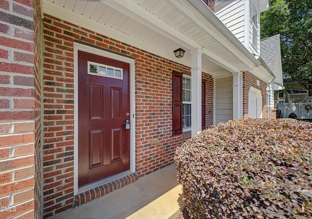 Photo 3 of Sale Pending at 102 Anamoor Dr, Cary, NC 27513 | MLS# 10190898 | Listing updated on 2026-09-18