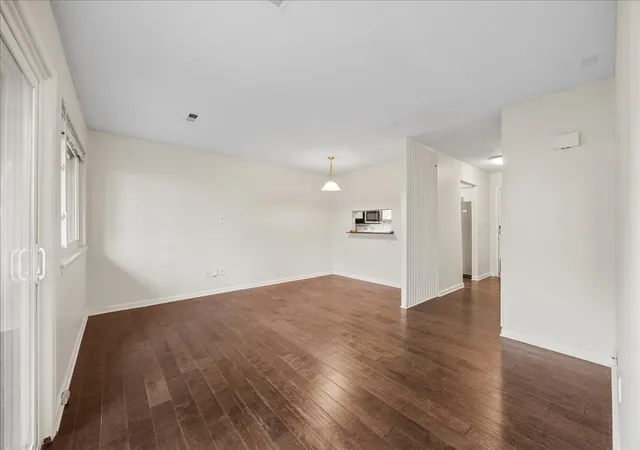 Photo 3 of Condo for sale at 4271 Lake Ridge Dr, Raleigh, NC 27604 | MLS# 10190903 | Listing updated on 2026-10-02