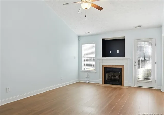 Photo 3 of Sale Pending at 5617 Prestonfield Ln, Hope Mills, NC 28348 | MLS# 768118 | Listing updated on 2026-09-12