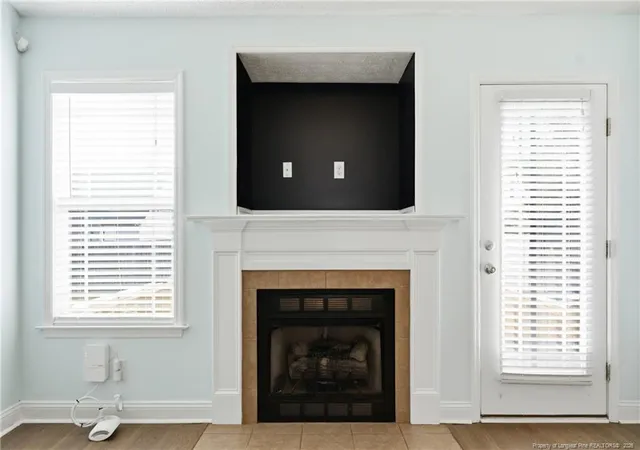 Photo 3 of Sale Pending at 5617 Prestonfield Ln, Hope Mills, NC 28348 | MLS# 768118 | Listing updated on 2026-09-12