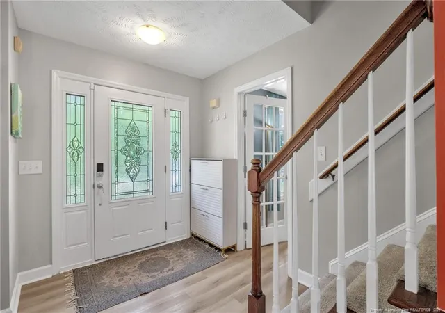 Photo 4 of Sale Pending at 10 Rolling Stone Ct, Sanford, NC 27332 | MLS# 768655 | Listing updated on 2026-09-17