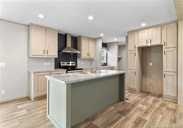 Photo 3 of Sale Pending at 8085 Nc 210 Hwy S, Autryville, NC 28318 | MLS# 768674 | Listing updated on 2026-09-30