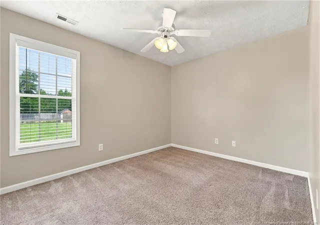 Photo 4 of Sale Pending at 205 Bonney Ln, Fayetteville, NC 28306 | MLS# 768710 | Listing updated on 2026-10-08