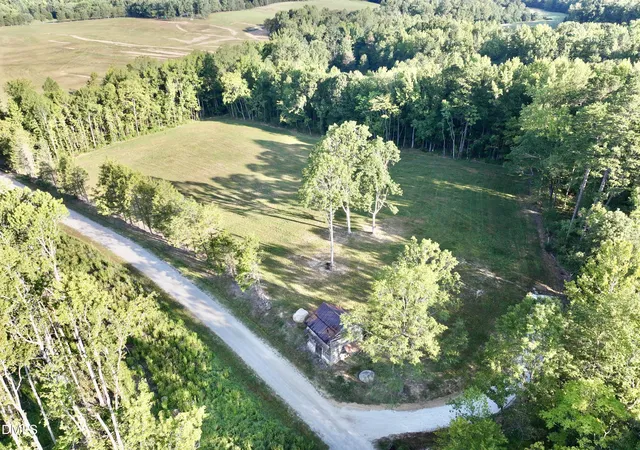 Land for sale at Tbd Hensley Rd, Cedar Grove, NC 27231 | MLS# 10191268
