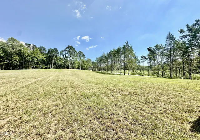 Photo 3 of Land for sale at Tbd Hensley Rd, Cedar Grove, NC 27231 | MLS# 10191268 | Listing updated on 2026-09-30