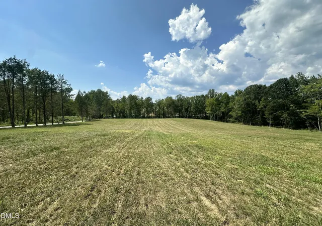 Photo 4 of Land for sale at Tbd Hensley Rd, Cedar Grove, NC 27231 | MLS# 10191268 | Listing updated on 2026-09-30