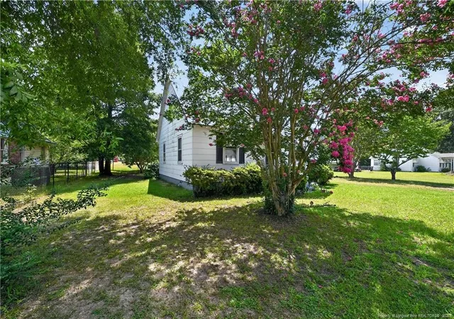 Photo 3 of Sale Pending at 234 Orville Dr, Henderson, NC 27536 | MLS# 768943 | Listing updated on 2026-09-17
