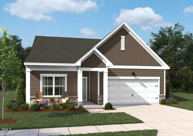 Single family home for sale at 2228 Seraphic Way #386, Rolesville, NC 27571 | MLS# 10190955