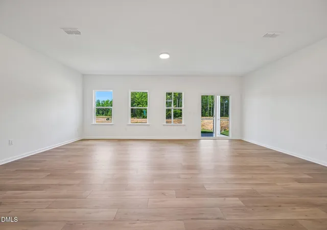 Photo 4 of Single family home for sale at 2228 Seraphic Way #386, Rolesville, NC 27571 | MLS# 10190955 | Listing updated on 2026-09-04