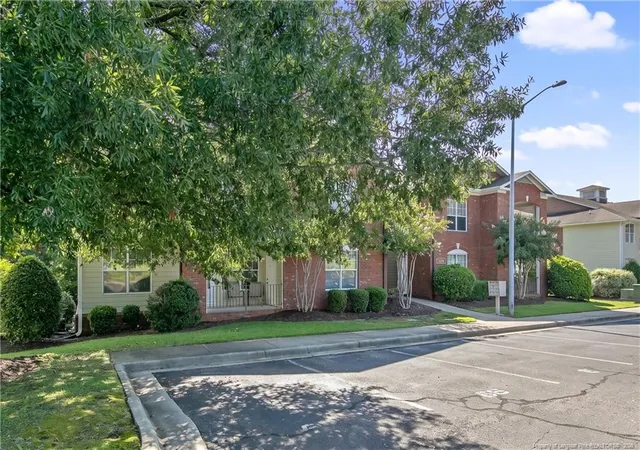 Photo 3 of Condo for sale at 509 Meadowland Ct Se #7, Hope Mills, NC 28348 | MLS# 768851 | Listing updated on 2026-09-04