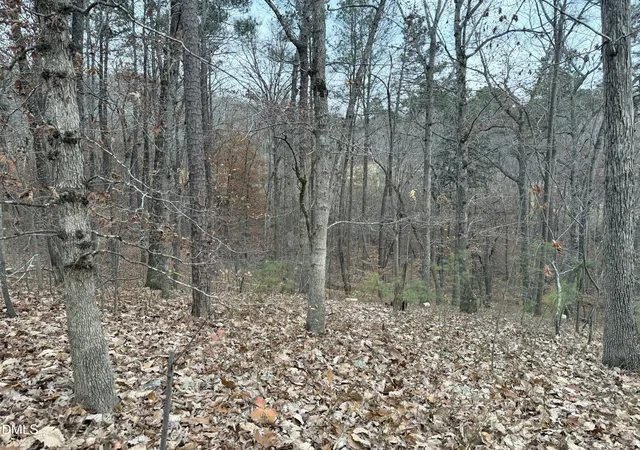 Photo 3 of Land for sale at 57803 Owen, Chapel Hill, NC 27517 | MLS# 10190965 | Listing updated on 2026-09-04