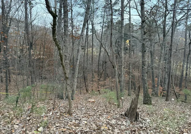 Photo 4 of Land for sale at 57803 Owen, Chapel Hill, NC 27517 | MLS# 10190965 | Listing updated on 2026-09-04
