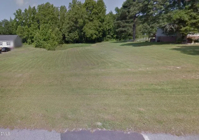 Photo 1 of Land for sale at 50 Rad St, Lillington, NC 27546 | MLS# 10191073 | Listing updated on 2026-09-14