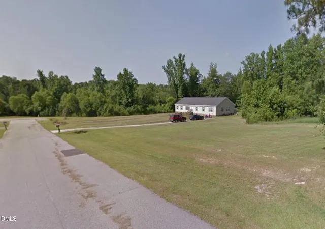 Photo 3 of Land for sale at 50 Rad St, Lillington, NC 27546 | MLS# 10191073 | Listing updated on 2026-09-14