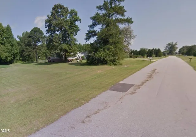 Photo 3 of House for sale at 50 Rad St, Lillington, NC 27546 | MLS# 10191073 | Listing updated on 2026-09-14